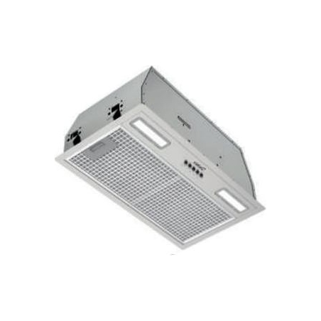 Cata Hood GA 52 LUX Width 52cm, Max 403 m³/h, Stainless steel | CATA