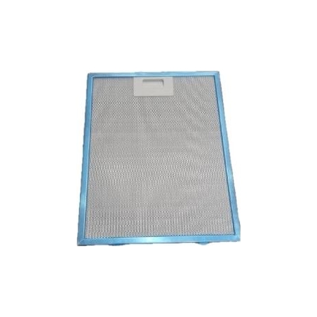 Cata Filter Metalico V-6000-9000 M | 02859498