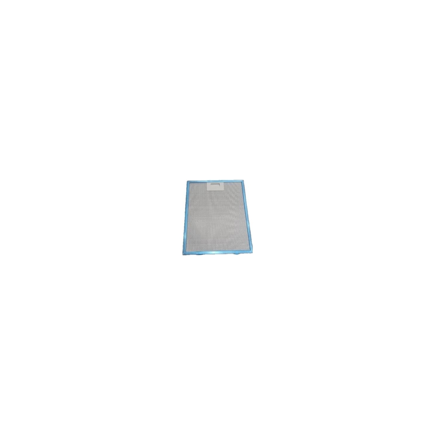 Cata Filter Metalico V-6000-9000 M | 02859498