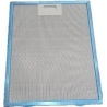 Cata Filter Metalico V-6000-9000 M | 02859498