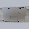 Cata Hood | THALASSA PRO 60 GWH | Wall mounted | Energy efficiency class A+++ | Width 60 cm | 842 m³/h | Electronic | LED | Whit