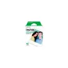 Fujifilm | Instax Square Instant Film | Glossy | Quantity 10