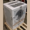 Candy RO 1486DWMT/1-S Washing Machine, A, Front loading, Capacity 8 kg, Depth 54 cm, 1400 RPM, White |  | Candy Washing Machine 