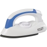Adler Iron | Adler | AD 5015 | With cord | 800 W | White