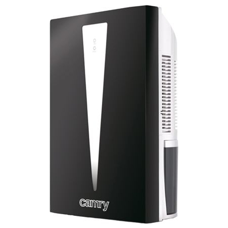 Camry Air dehumidifier | Camry | CR 7903 | Power 100 W
