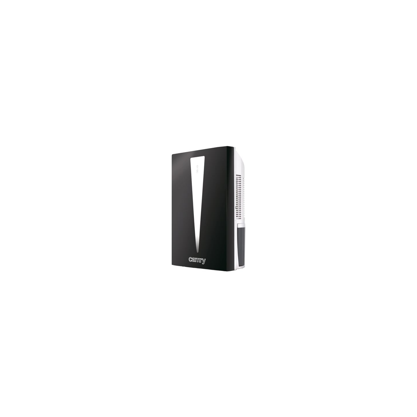 Camry Air dehumidifier | Camry | CR 7903 | Power 100 W