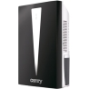 Camry Air dehumidifier | Camry | CR 7903 | Power 100 W