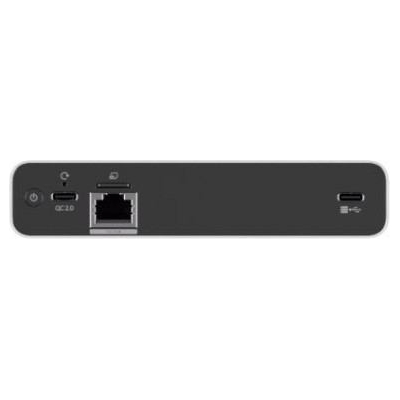 Ubiquiti UCK-G2-SSD