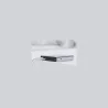 Ubiquiti UCK-G2-SSD