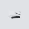 Ubiquiti UCK-G2-SSD