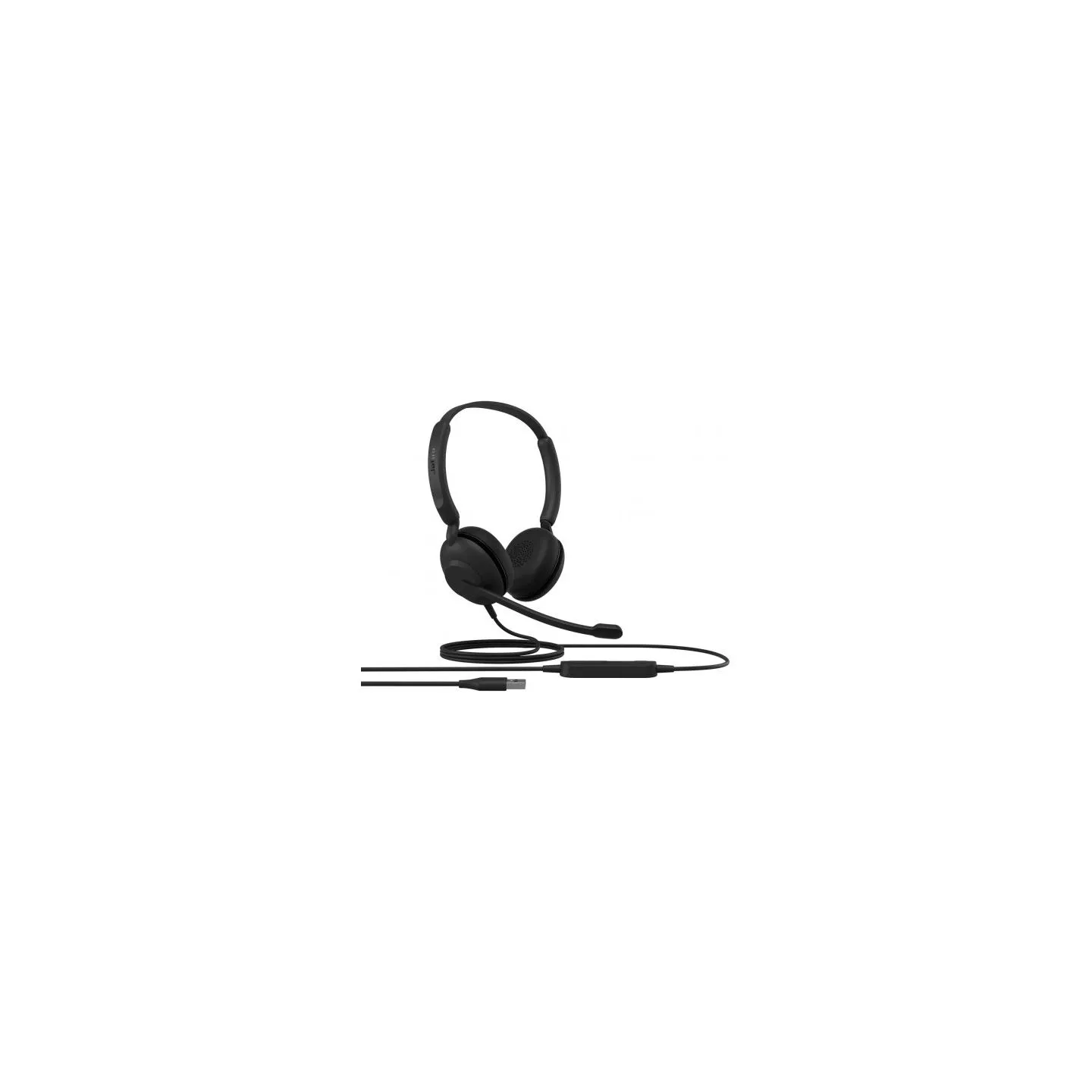 Jabra Evolve 10