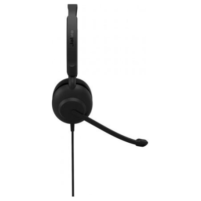 Jabra Evolve 10 Stereo USB-A