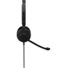 Jabra Evolve 10 Stereo USB-A