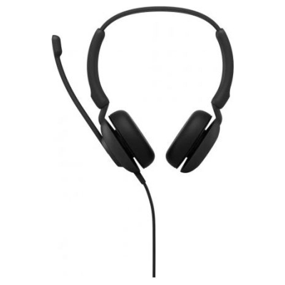 Jabra Evolve 10 Stereo USB-A
