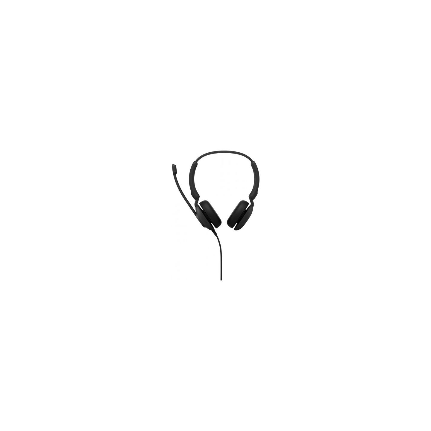 Jabra Evolve 10