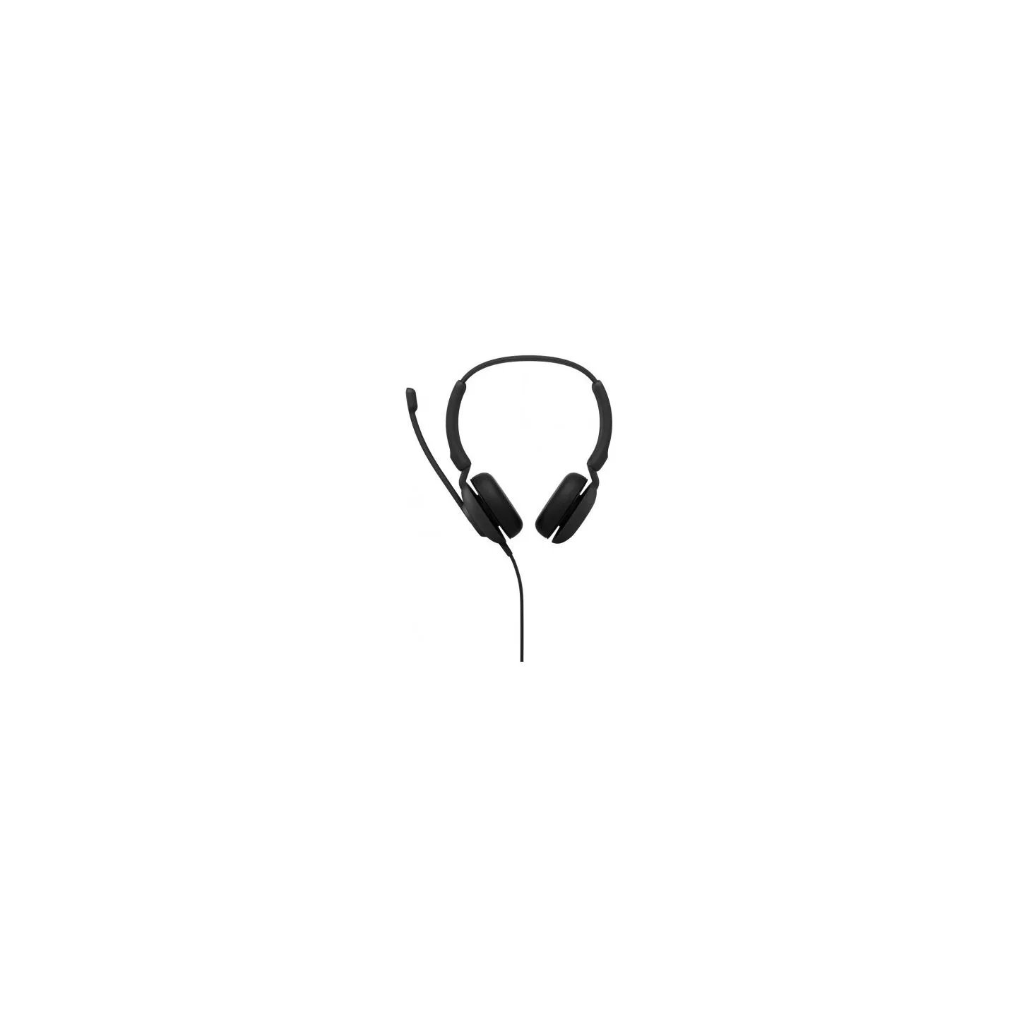 Jabra Evolve 10