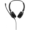 Jabra Evolve 10
