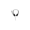 Jabra Evolve 10 Stereo USB-A