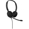Jabra Evolve 10 Stereo USB-A