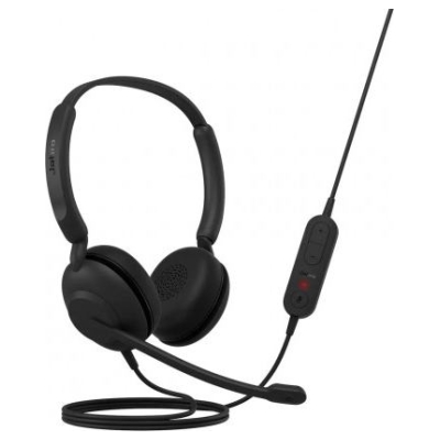 Jabra Evolve 10 Stereo USB-A