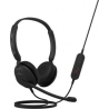 Jabra Evolve 10 Stereo USB-A