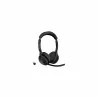 Jabra EVOLVE2 55, Link380c UC Stereo