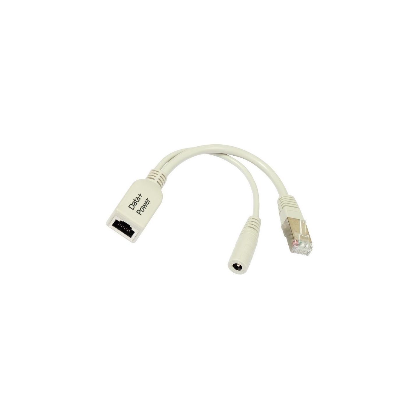 Mikrotik | PoE injector | RBPOE