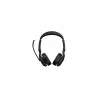 Jabra EVOLVE2 55, Link380c UC Stereo