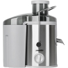 Mesko | Juicer | MS 4126 | Type Automatic juicer | Stainless steel | 600 W | Extra large fruit input | Number of speeds 3