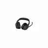 Jabra Headphones Evolve2 55 Link380c UC Stereo
