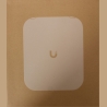 Ubiquiti U7 Outdoor Access Point, White |  | Ubiquiti Access Point | U7 Outdoor | 2.4 - 5 GHz | 2500 Mbit/s | Ethernet LAN (RJ-4
