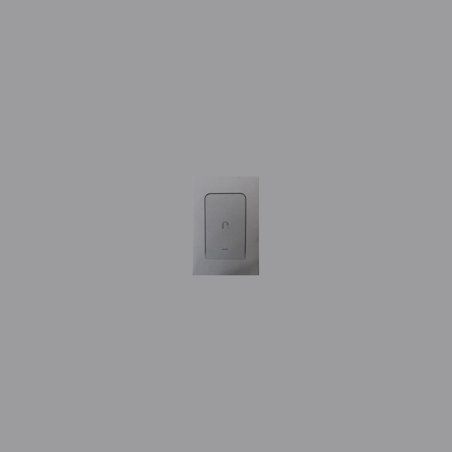 Ubiquiti UniFi UAP-IW-HD |  Ubiquiti | UniFi | UAP-IW-HD | 802.11ac | 2.4/5 | 867 Mbit/s | 10/100/1000 Mbit/s | Ethernet LAN (RJ