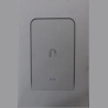 Ubiquiti UniFi UAP-IW-HD |  Ubiquiti | UniFi | UAP-IW-HD | 802.11ac | 2.4/5 | 867 Mbit/s | 10/100/1000 Mbit/s | Ethernet LAN (RJ
