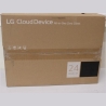 LG 24CK550Z-BP 23,8" 1920x1080/16:9/5ms/250/DP USB D-Sub LG DAMAGED PACKAGING, USED, SCRATCHED ON LEG |  LG | DAMAGED PACKAGING,