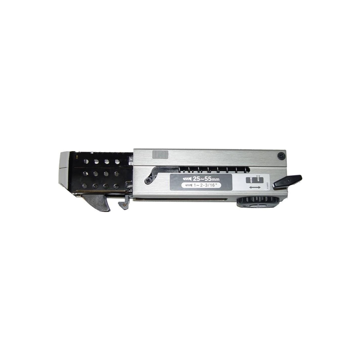 Makita | Automatic Torque Unit 25-55mm, 195184-8
