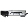 Makita | Automatic Torque Unit 25-55mm, 195184-8