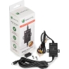 Navitel | Smart box max | Input voltage 12-40 V; Output voltage 5 V V