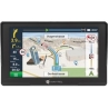 Navitel | GPS Navigator | E777 TRUCK | GPS (satellite) | 800 x 480 | Maps included