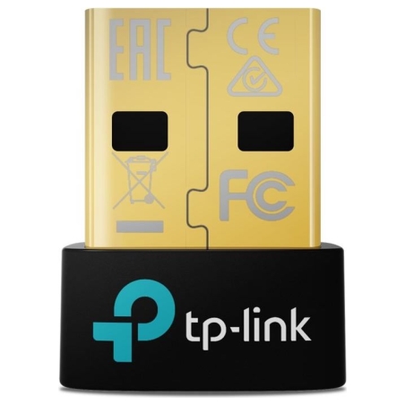 Tp-Link