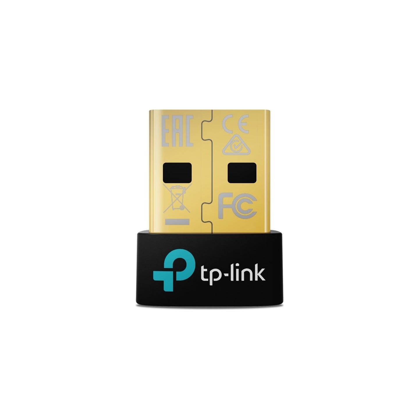 Tp-Link