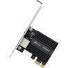 Tp-Link TX301 PCIe 3.1 Slot to 5 Gigabit Network Adapter | TP-LINK