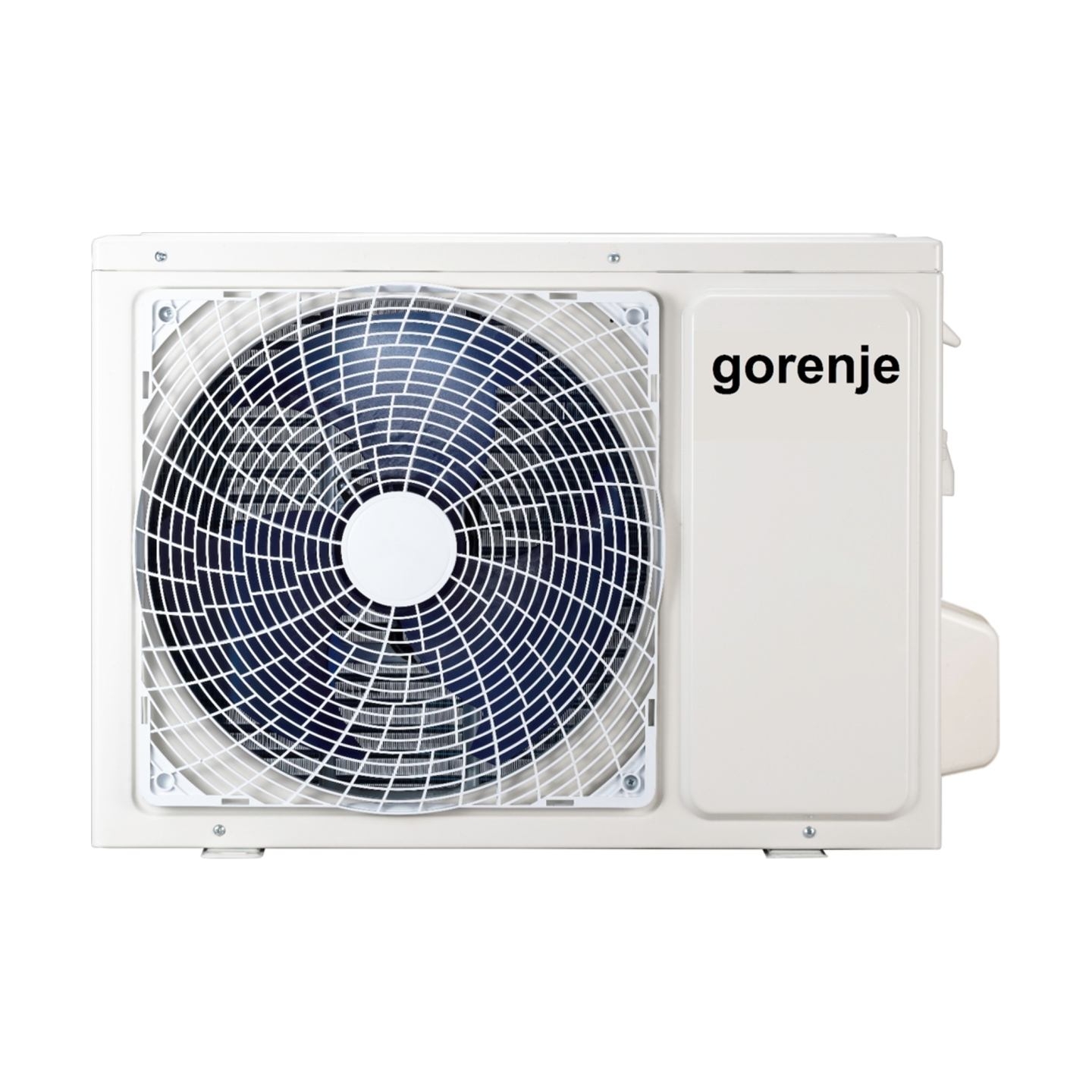 Gorenje | Air Conditioner, Outdoor unit | 20003668 REA35IN KC