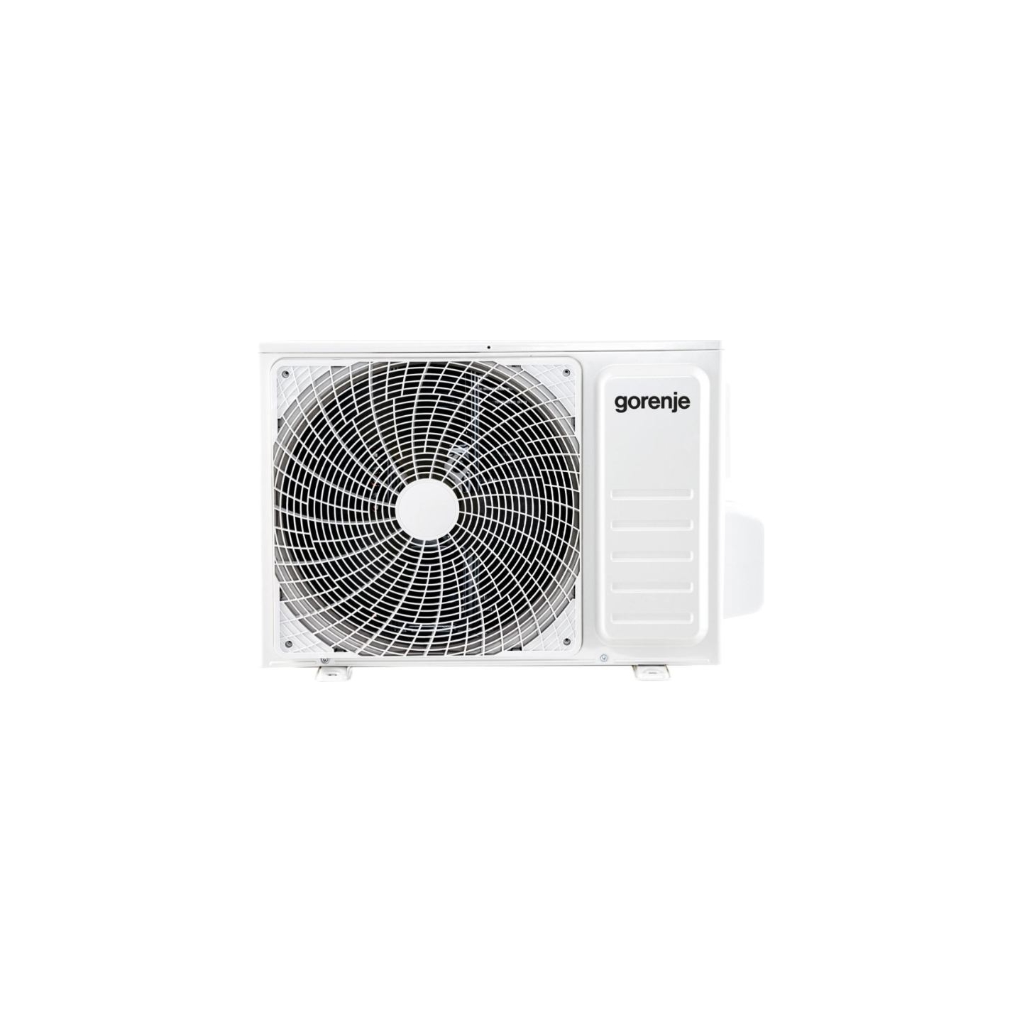 Gorenje | Air Conditioner, Outdoor unit | 20011520 PANDORA26 TE01