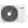 Gorenje | Air Conditioner, Outdoor unit | 20011520 PANDORA26 TE01