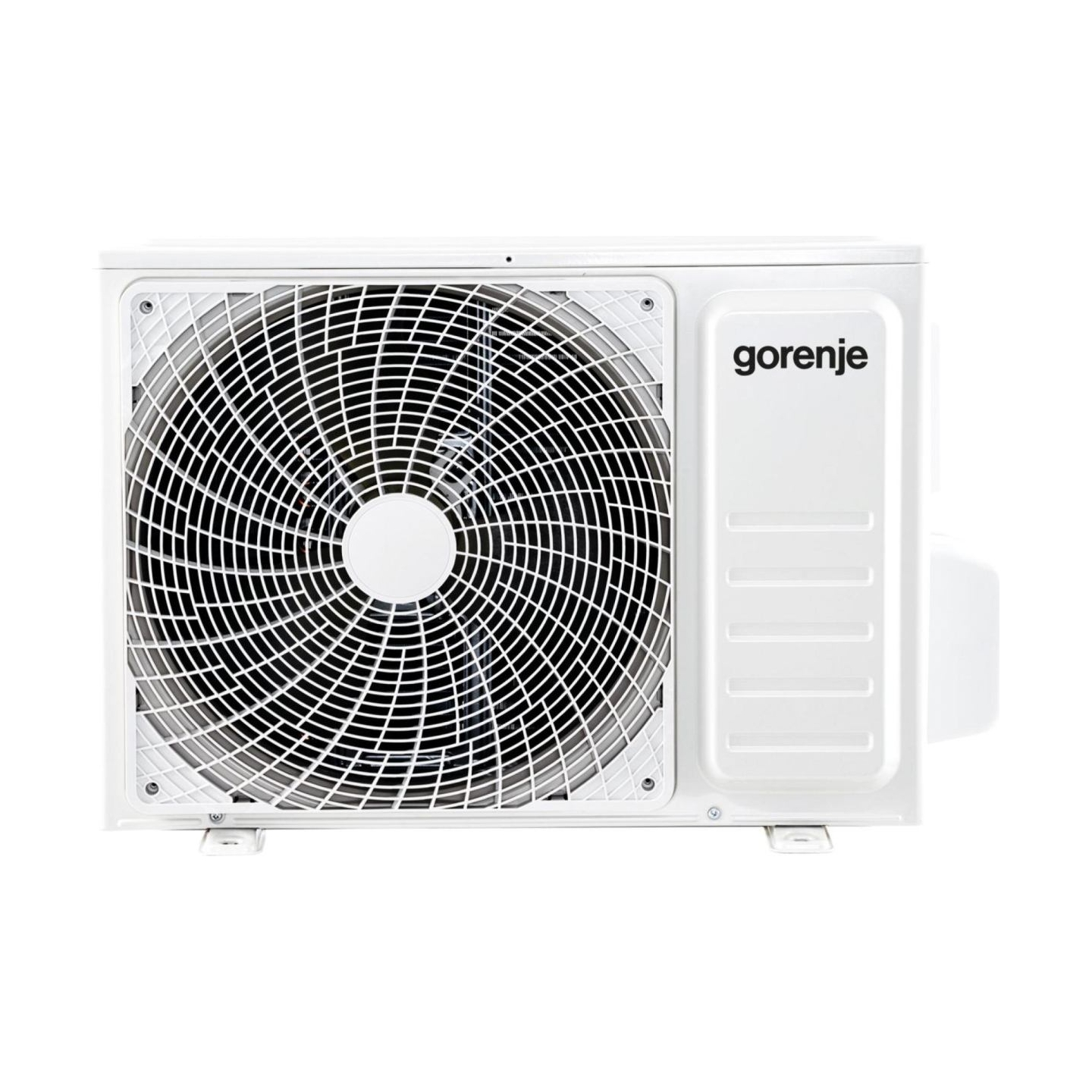 Gorenje | Air Conditioner, Outdoor unit | 20011521 PANDORA35 TE01
