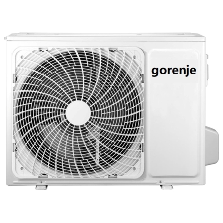 Gorenje | Air Conditioner, Outdoor unit | 20003754 PANDORA70 TE