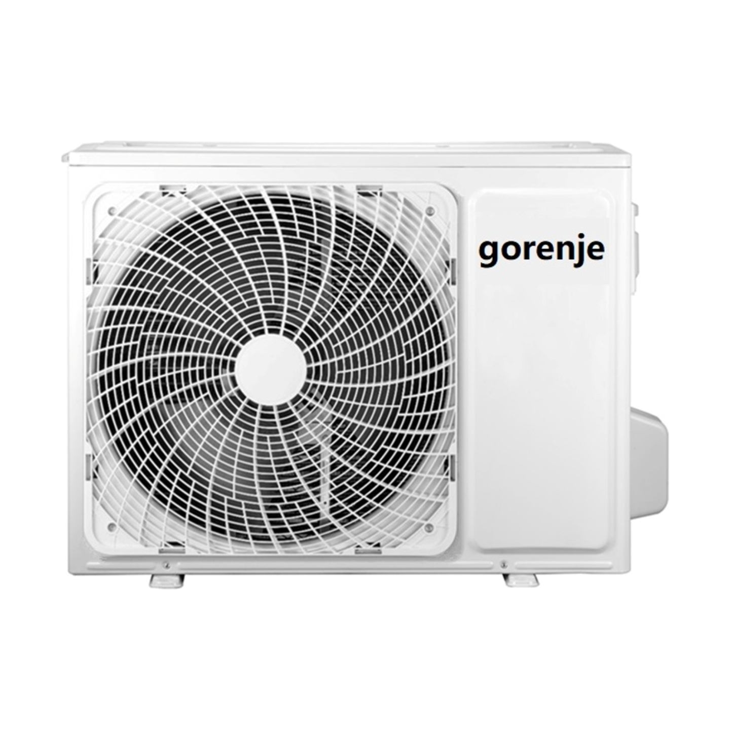 Gorenje | Air Conditioner, Outdoor unit | 20003754 PANDORA70 TE