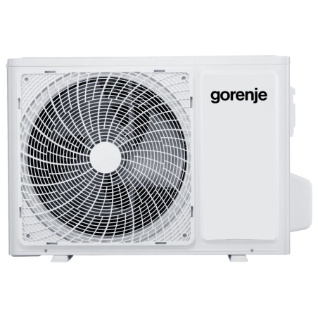 Gorenje | Air Conditioner, Outdoor unit | 20011466 TITAN26 CJ