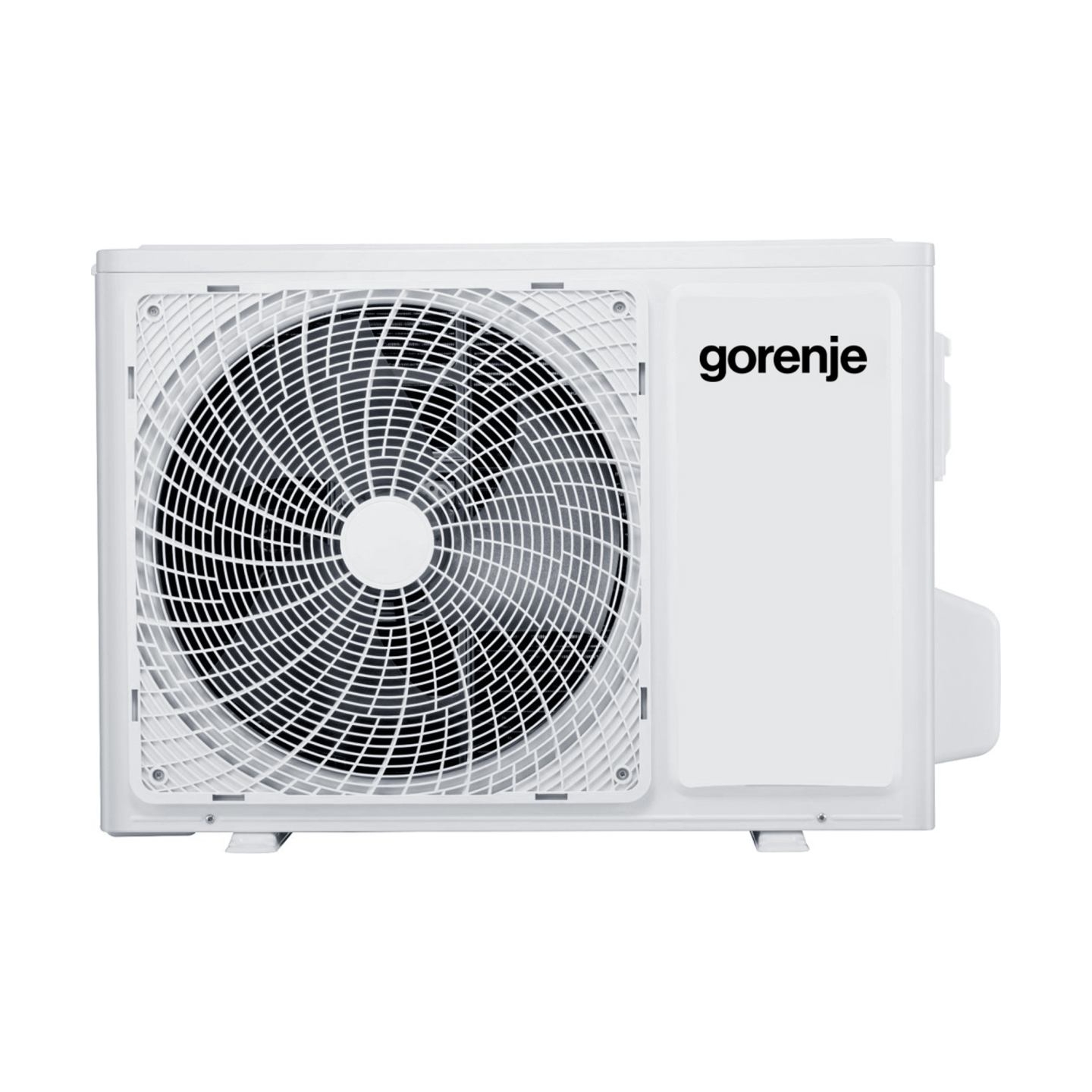 Gorenje | Air Conditioner, Outdoor unit | 20011467 TITAN35 CJ
