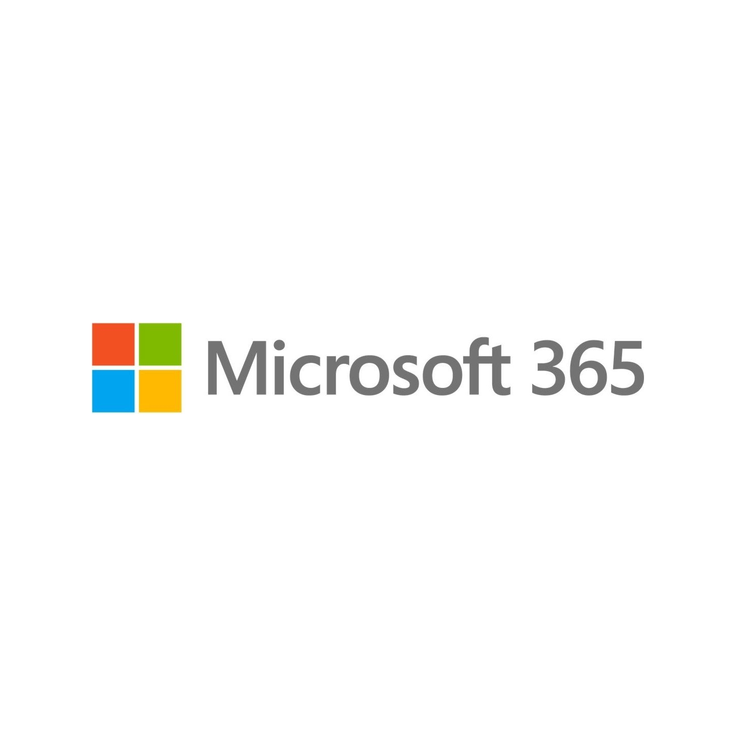 Microsoft M365 Family | EP2-36894 | ESD